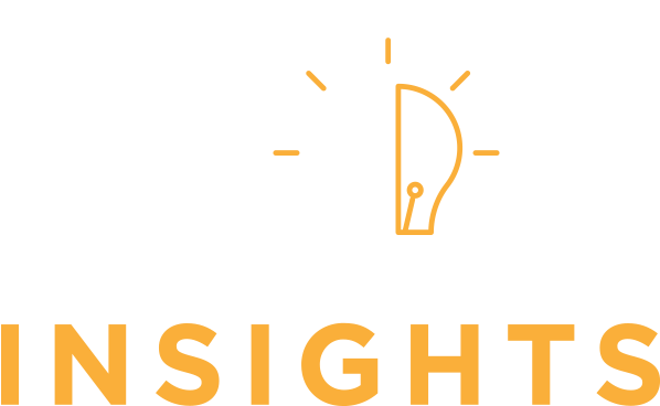 Know Your Meme Insights logo
